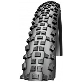 Plášť SCHWALBE Rapid Rob 26x2,25 (57-559)